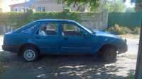 Продам Ford Sierra