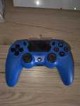 Gamepad Pad SteelDigi Steelshock 4 V3 Payat do PS4