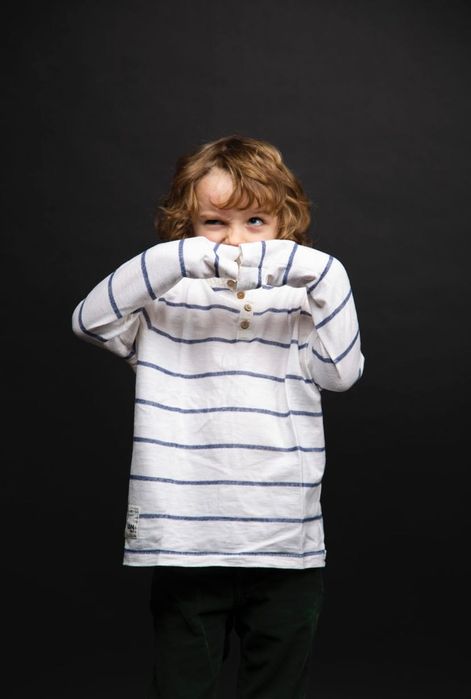 Profesjonalny Fotograf Filmowiec