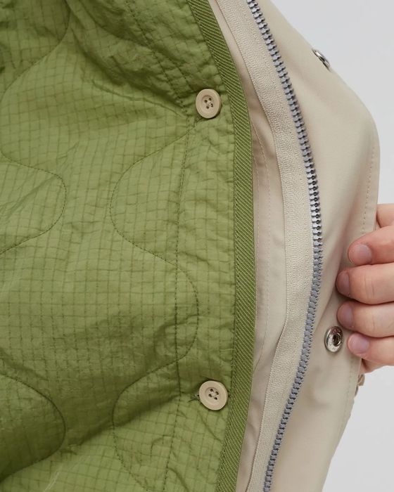 NIKE Life Therma-FIT 3-in-1 Parka - (M), (L)