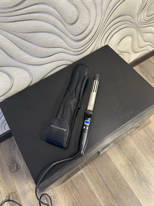 Стайлер Remington 25CIS