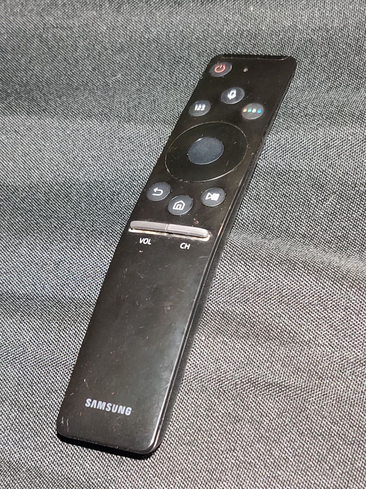 Samsung UE75NU8002T telewizor 75 " 4K UHD