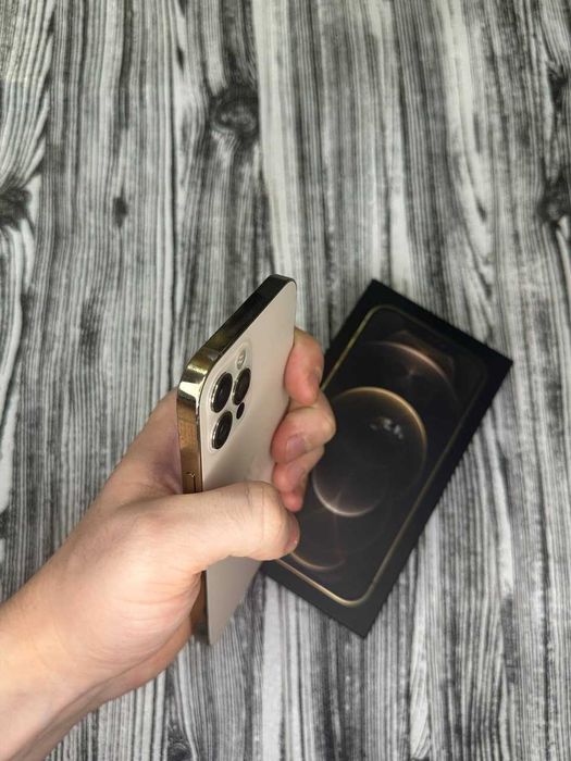 Iphone 12 pro 256 gb, супер стан, айфон 12 про 256