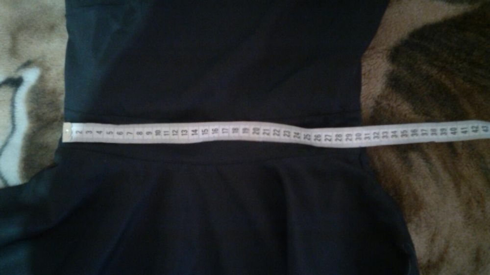 Будьте неотразимы!