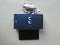 Smartfon VIVO v21 5G