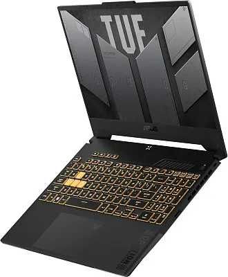 ASUS TUF Gaming F15 FX507VV (FX507VV-WS74)