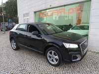 Audi Q2 1.0 TFSI Sport