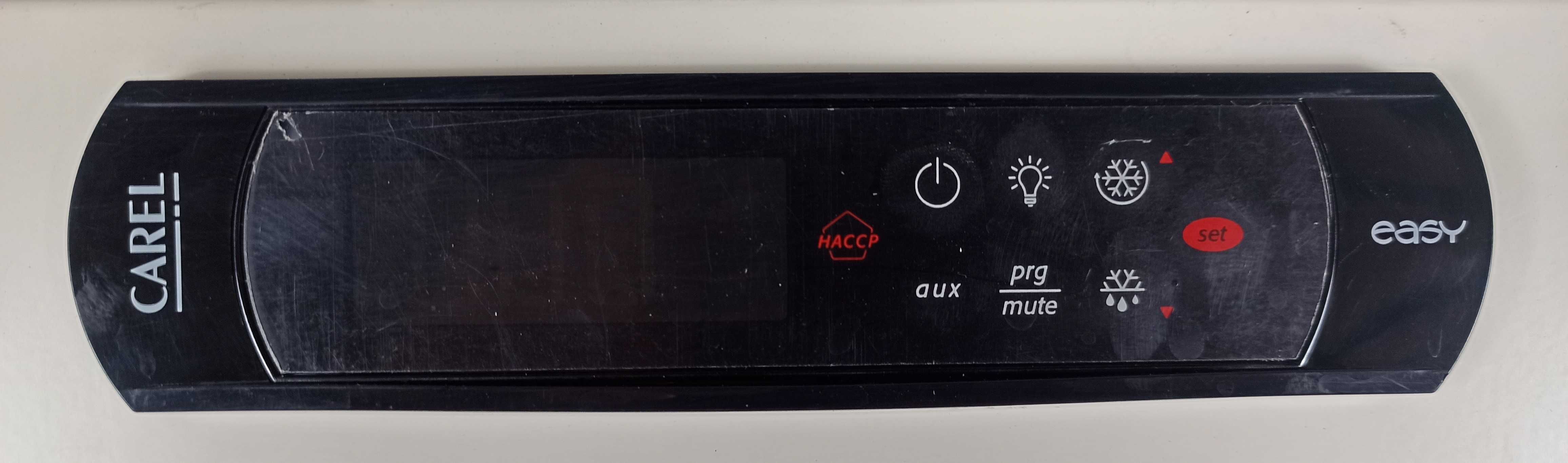 Морозильна шафа-вітрина "KOXKA SMI" 700 л., (-17° -22°), Б/у 65106013