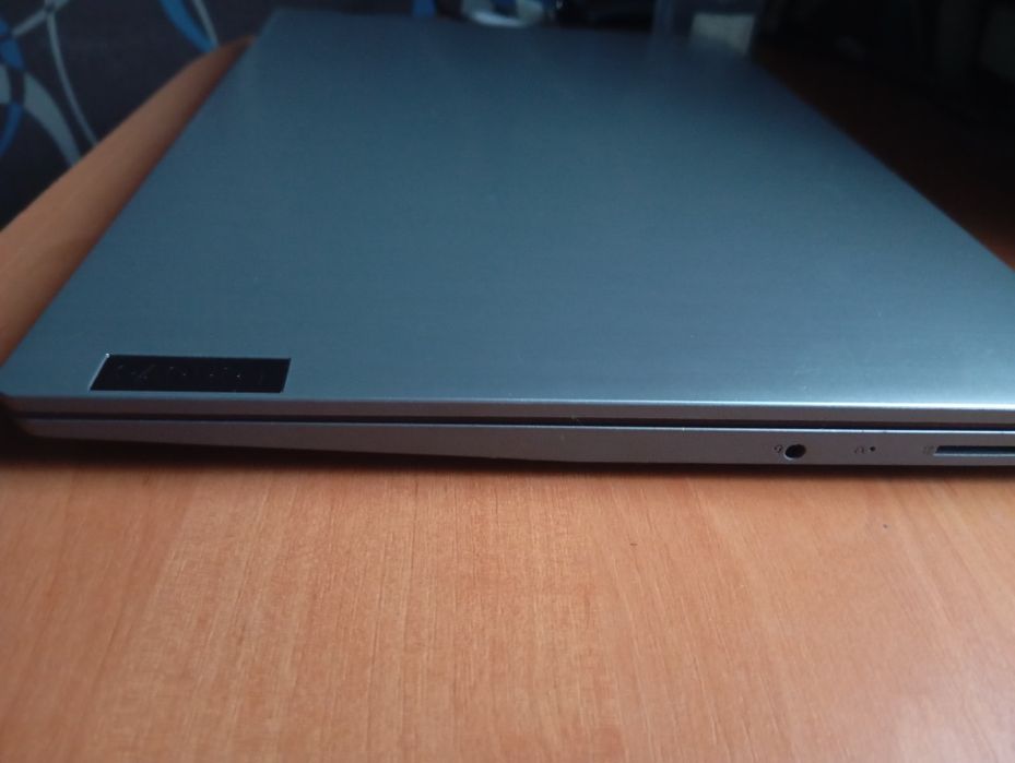 LENOVO Ideapad 3 15IIL05 2023p.