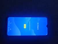 Telefon smartfon Realme C11