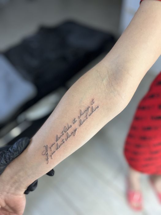 Макияж/Коррекция и окрашивание бровей/ Ламинирование ресниц/ Перманент