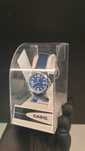 Zegarek damski CASIO LPT-V004L, nowy.