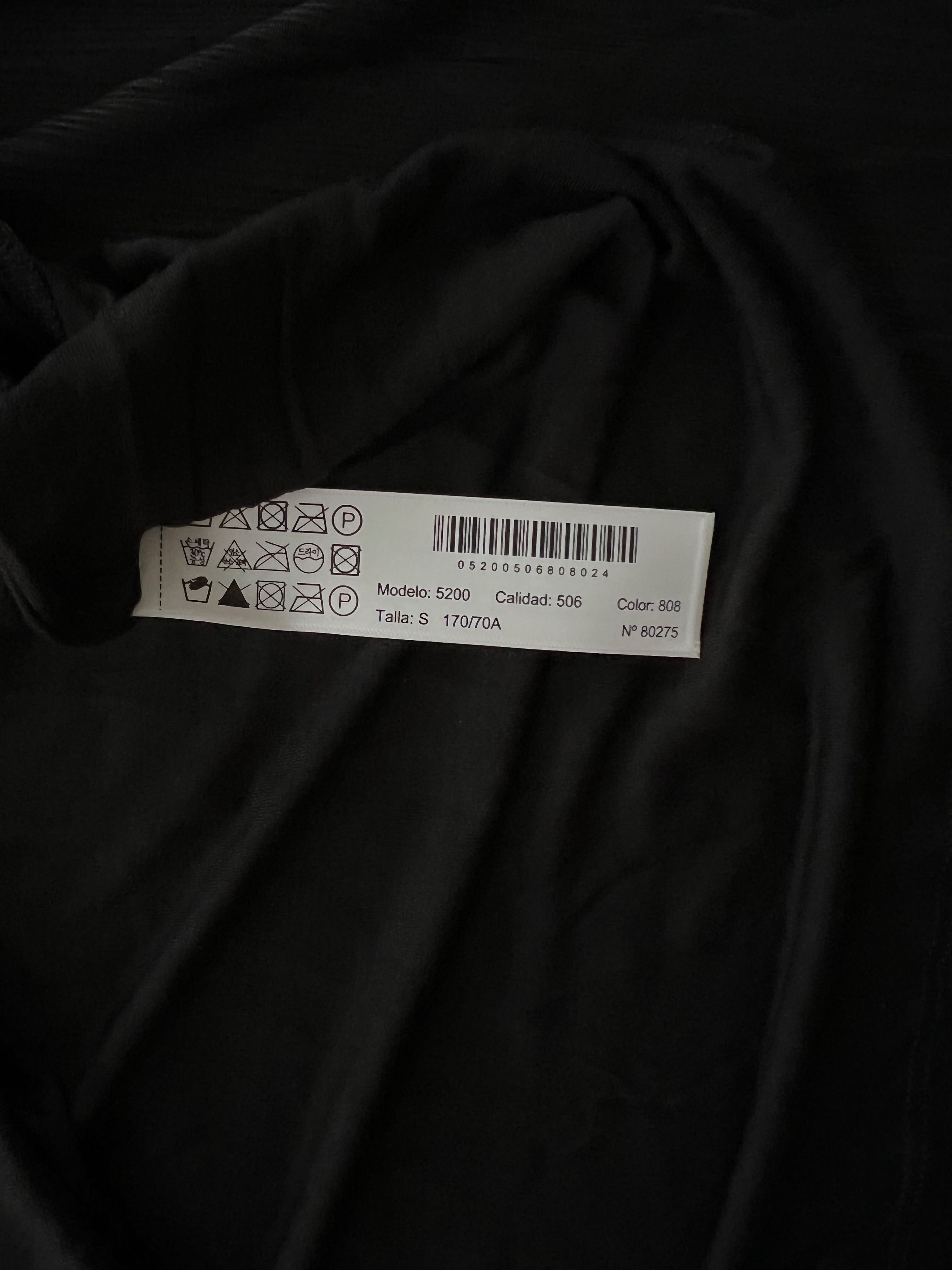 Продам спідницю Massimo Dutti, розмір S/M