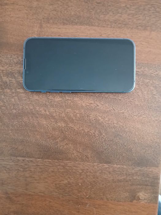 Iphone 13 mini - 128gb
