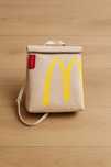 Plecak McDonald's - I'm Lovin' Eat!