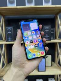 iPhone 11 Pro 256gb Gold Neverlock від Maгазину