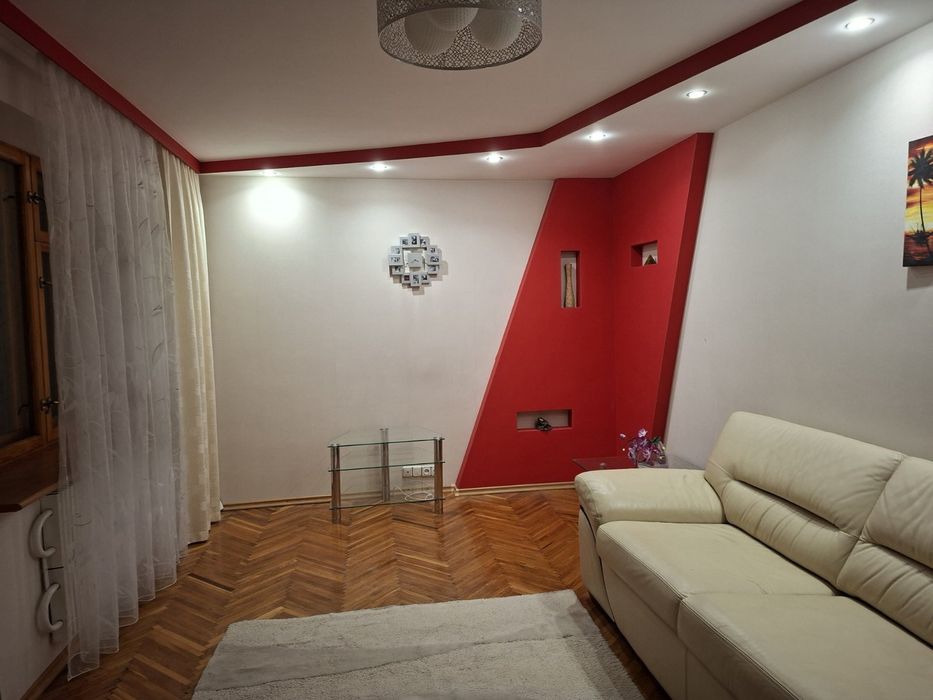 Сдам 2 комнатную квартиру Новые дома