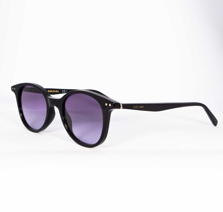 CELINE новые очки Оригинал