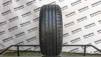 Шина 215/50 R 17 Good Year Efficient Grip Performance. Одна Розпаровка