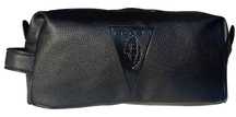 Kosmetyczka POGOŃ SZCZECIN PS-2169 gat. II wzór produkcyjny [23]