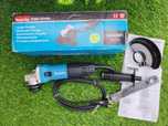 Makita GA5030R szlifierka kątowa 125mm NOWA