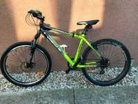 Rower MTB Mbike Renegade 0,3 size 18