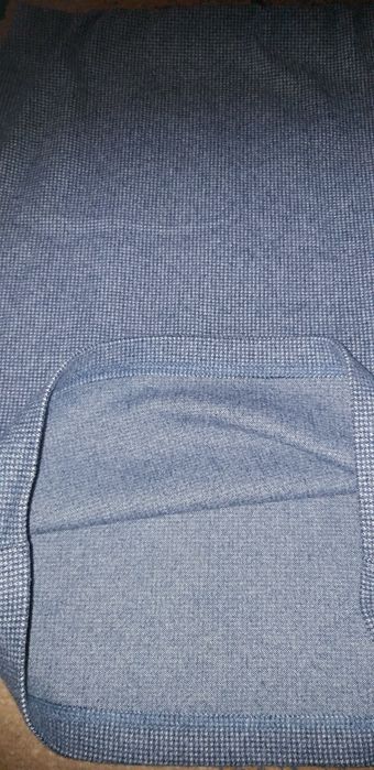 Спідниця тепла стан нової