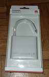 HUAWEI MateDock 2 Docking Station