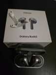 Samsung Galaxy buds3