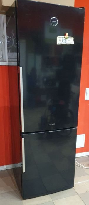 Холодильник Gorenje 185/60/60 (Знижка для ЗСУ)