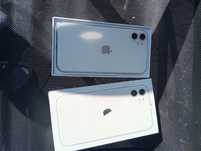 iPhone 11 64gb akb 87%