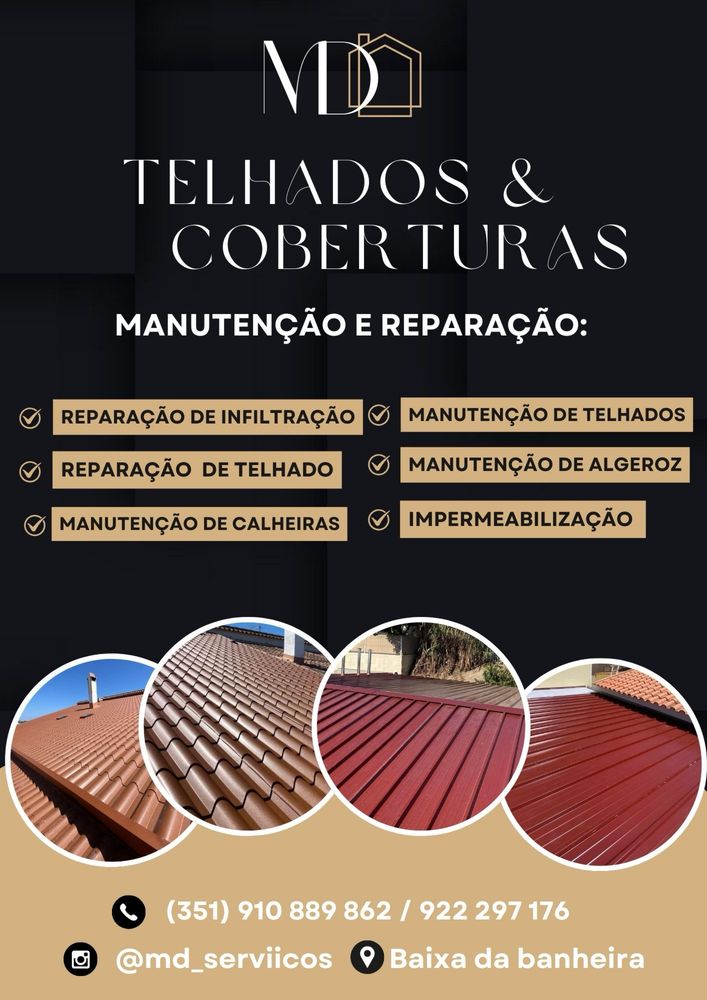 Paínel Sandwich Telha