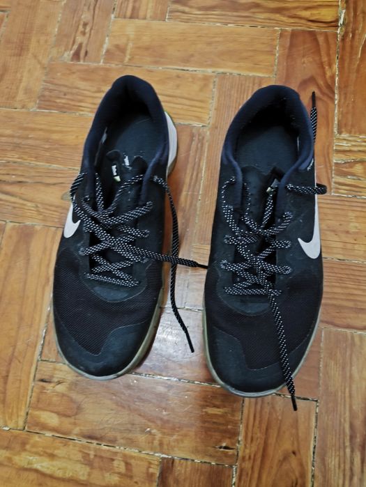 Nike Metcon 44 CrossFit