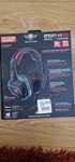 Gaming,  rato , micro headset auscultadores