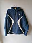 Kurtka damska missing link windstopper rozmiar L/M