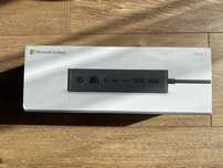 Microsoft Surface Dock 2