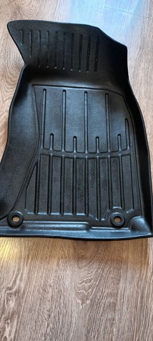 Продам килимки Stingray для Skoda Superb I (3U) (2001-2008)