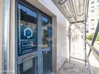 Loja Av. Berlim - Exclusivo