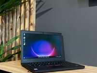 FV23% Lenovo x270 i5-6200U 8GB RAM 256GB SSD M.2 12.5" W11 (A-) GW 6m