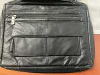 Mały laptop Sony Vayo PCG-4F1L - dysk 1,8’