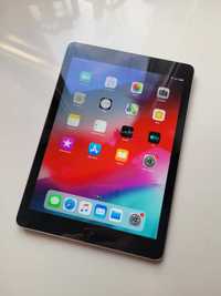 Apple iPad Air WiFi+4G 16Gb Space Gray