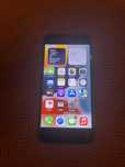iPhone 7 128Gb Preto