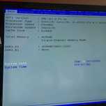 Komputer stacjonarny Intel i5-4570s , gt 1030 , 4 gb ram , 64gb ssd