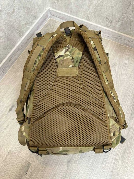 Рюкзак MTP 45 л. Bergen Великобританія б/у
