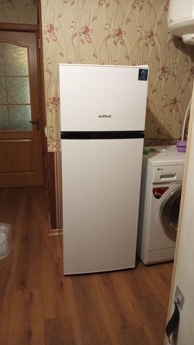 Сдам 1 ком. жилье в Черноморске уютная  квартирка в Черноморске