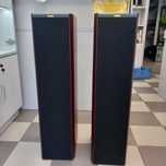 Kolumny Jamo Classic 8