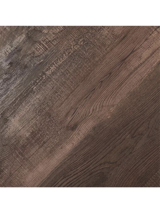 Stolik kawowy okrągły blat