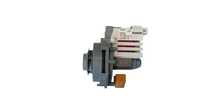 Pompa myjaca zmywarki indesit hotpoint ariston