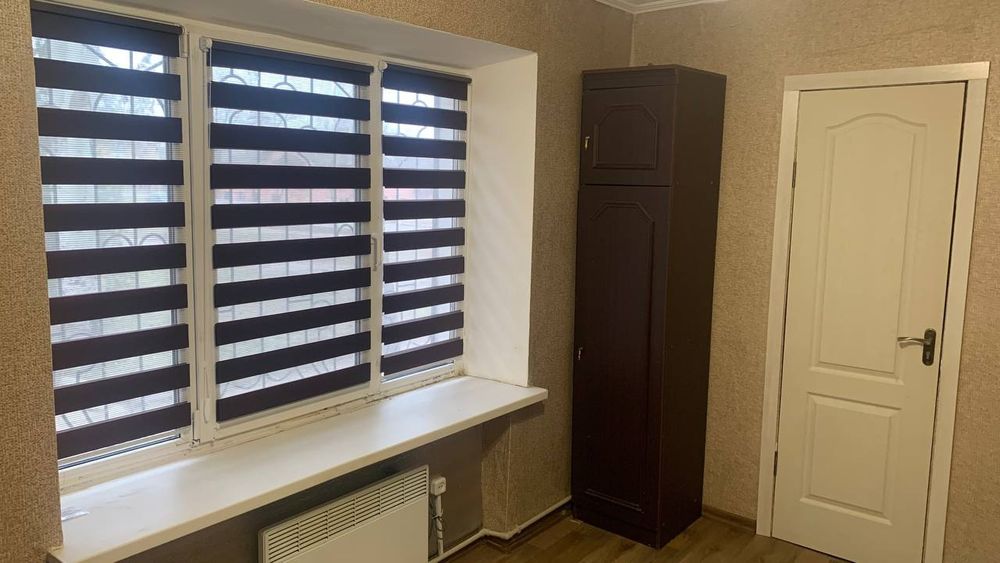 Здається подобово двокімнатна квартира в центрі м. Марганець