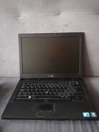 Dell latitude e6410 core i5 laptop